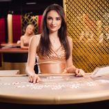 Blackjack Platinum VIP