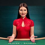 Speed Baccarat 16