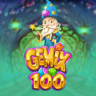 Gemix 100