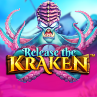 Release The Kraken