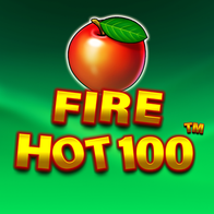 Fire Hot 100