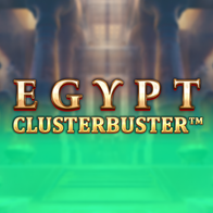 Egypt Clusterbuster