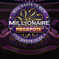 Millionaire Megapots