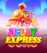 Jelly Express