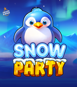Snow Party